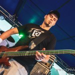 0056 Faking Hard Music Fest vol.6